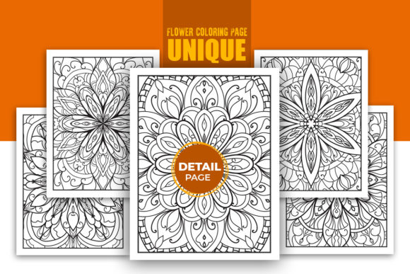A Practical Review of the Easter Coloring Page Mandala for Branding & Marketing